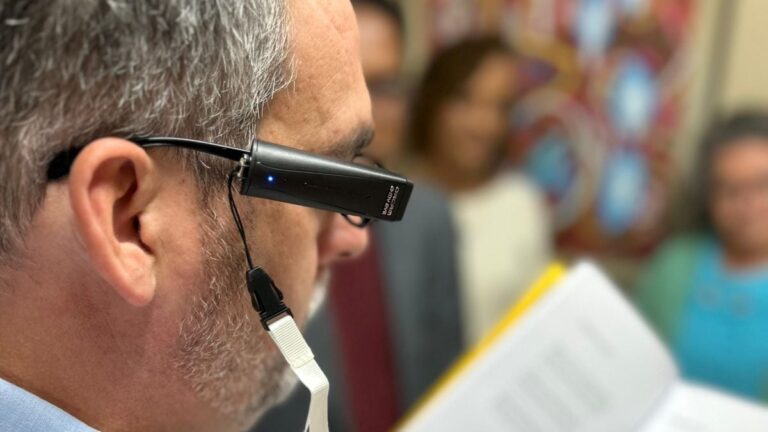 oculos-de-inteligecia-artificial-foto-divulgacao-3