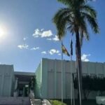 onda-de-calor-no-oeste-baiano