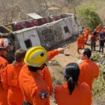 onibus-com-romeiros-capota-e-deixa-feridos-em-sao-jose-da-tapera-1-1