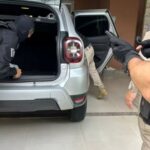 operacao-banda-suja-foto-ministerio-publico-1