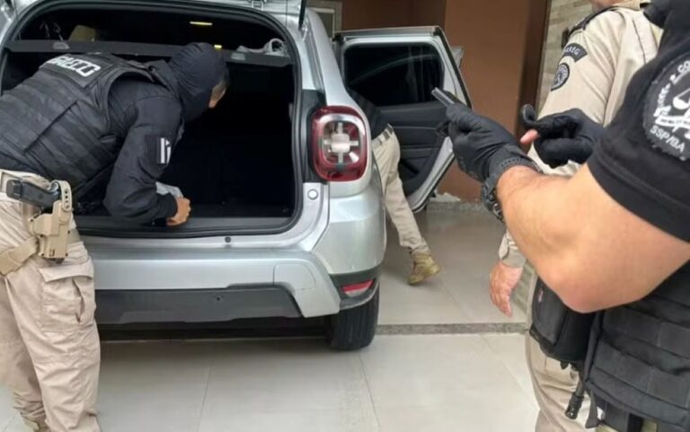 operacao-banda-suja-foto-ministerio-publico-1