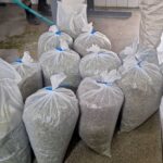 operacao-cumpre-mandados-contra-organizacao-criminosa-050226