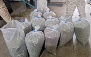 operacao-cumpre-mandados-contra-organizacao-criminosa-050226