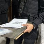 operacao-martelo-110226