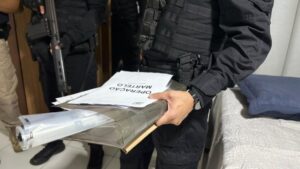 operacao-martelo-110226