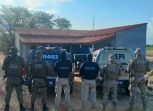 operacao-norte-baiano-2