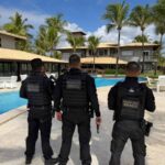 operacao-rifas-clandestinas-policia-civil-110226