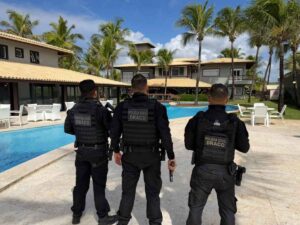 operacao-rifas-clandestinas-policia-civil-110226