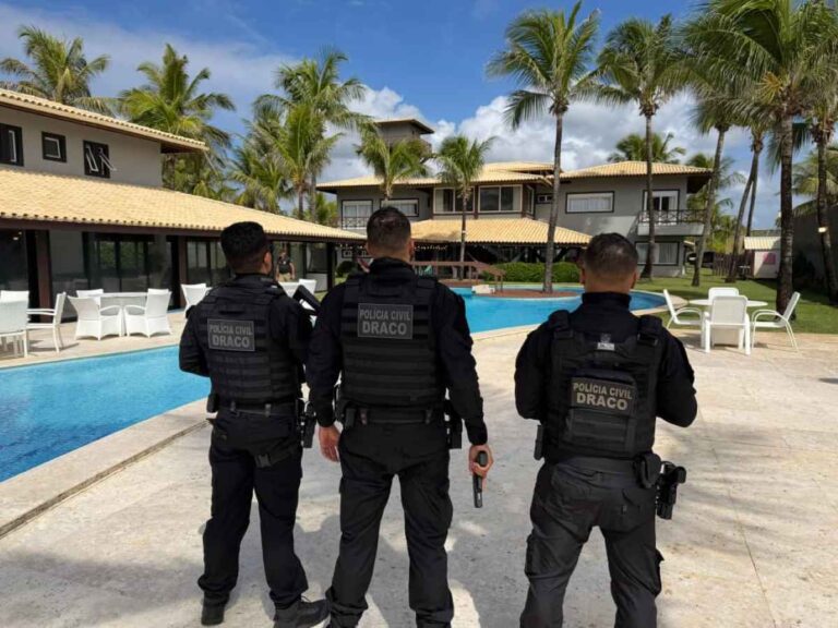 operacao-rifas-clandestinas-policia-civil-110226