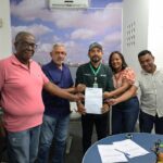 ordem-de-servico-aterro-sanitario-foto-marcelo-magalhaes