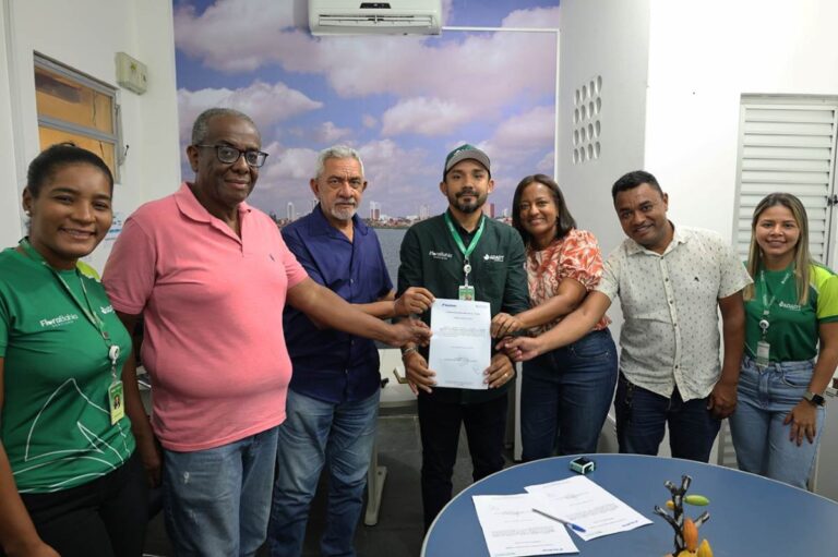 ordem-de-servico-aterro-sanitario-foto-marcelo-magalhaes