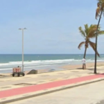 orla-da-praia-Foto-Reproducao-Maps