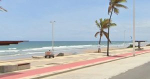 orla-da-praia-Foto-Reproducao-Maps