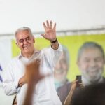 ottoalencar_divulgacao