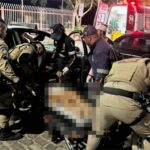 pai-faz-o-parto-do-proprio-filho-foto-reproducao