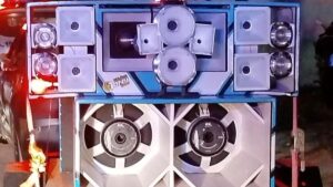 paredao-foto-divulgacao-