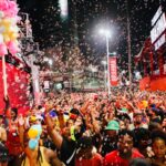 pipoco_leosantana_foto_lucasmoura_secom_pms-1