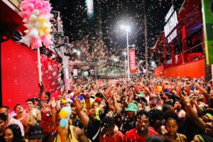 pipoco_leosantana_foto_lucasmoura_secom_pms-1