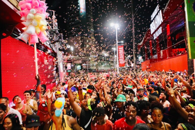 pipoco_leosantana_foto_lucasmoura_secom_pms-1