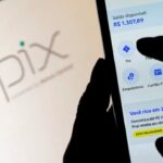 pix-transacao-bancaria-foto-bruno-peres-agencia-brasil-1