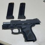 pm-apreende-calibre-060226