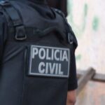 policia-civil-da-bahia-foto-ascom-pc-investigacao-prisao-operacao-homicidio