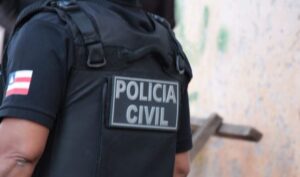 policia-civil-da-bahia-foto-ascom-pc-investigacao-prisao-operacao-homicidio