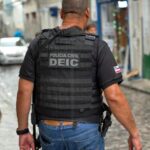 policia-civil-deic-foto-ascom-pcba