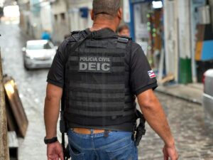 policia-civil-deic-foto-ascom-pcba