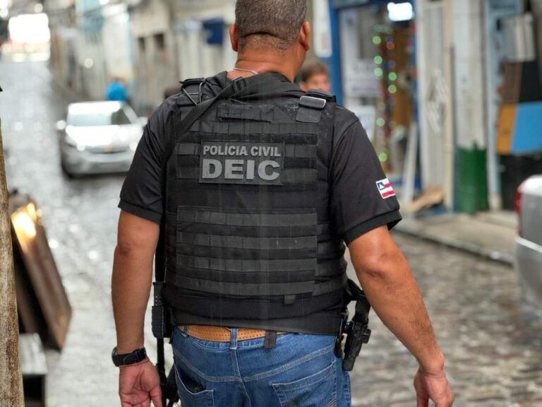 policia-civil-deic-foto-ascom-pcba