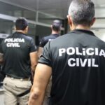 policia-civil-no-carnaval-de-salvador-1