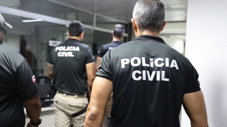 policia-civil-no-carnaval-de-salvador-1