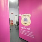 policia-civil-no-carnaval-de-salvador