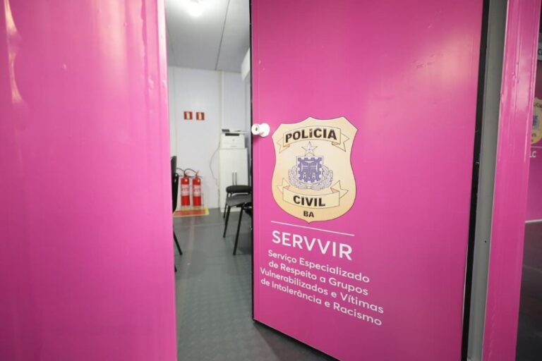 policia-civil-no-carnaval-de-salvador