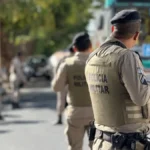 policia-militar-SSP-2