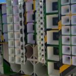 policia-militar-apreende-equipamentos-paredao-060226-edited