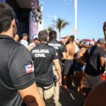 policiais-na-festa-foto-Divulgacao-Ascom-PCBA