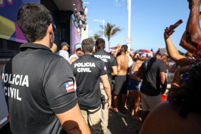 policiais-na-festa-foto-Divulgacao-Ascom-PCBA