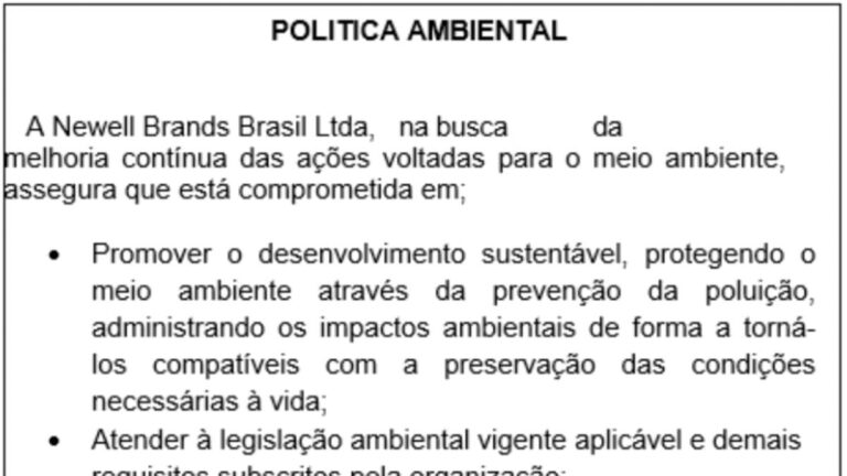 politica-ambiental-foto-divulgacao-