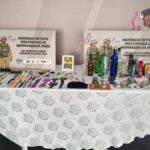 portais-de-abordagens-da-policia-militar-no-carnaval-de-salvador-foto-pmba-2