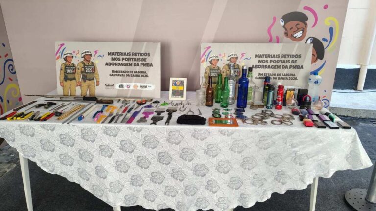 portais-de-abordagens-da-policia-militar-no-carnaval-de-salvador-foto-pmba-2