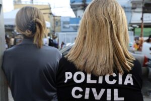 posto-cuidar-policia-civil-foto-sspba-2