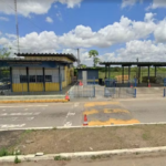 posto-da-PRF-na-BR-101-em-Feira-de-Santana-foto-google-maps