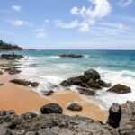 praia-do-buracao-foto-site-guia-melhores-destinos