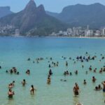 praia-do-rio-de-janeiro-foto-tomaz-silva-agencia-brasil
