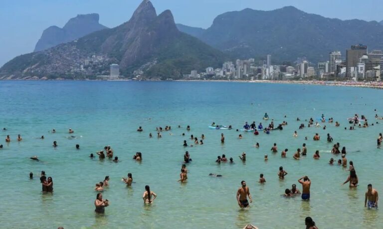 praia-do-rio-de-janeiro-foto-tomaz-silva-agencia-brasil