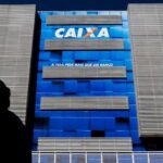 predio_da_caixa_economica_federal_Marcelo-Camargo-Agencia-Brasil