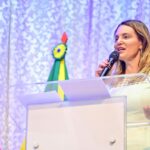 prefeita-de-Vitoria-da-Conquista-Sheila-Lemos