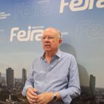 prefeito-jose-ronaldo-foto-ney-silva-acorda-cidade