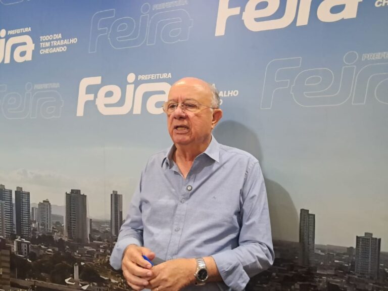 prefeito-jose-ronaldo-foto-ney-silva-acorda-cidade